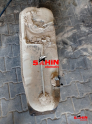 Oto Çıkma Parça / Mazda / BT-50 / Yakıt / Şamandırası / Çıkma Parça 