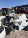 Oto Çıkma Parça / Renault / Megane / Kaporta & Karoser / Kaput Kilidi / Çıkma Parça 