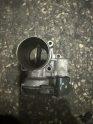 Oto Çıkma Parça / Hyundai / Accent / Motor / Gaz Kelebeği / Çıkma Parça 