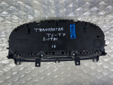 Oto Çıkma Parça / Volkswagen / Transporter / Elektrik / Kilometre Saati / Çıkma Parça 