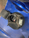 Oto Çıkma Parça / Mazda / 5 / Yakıt / Depo Kapağı / Çıkma Parça 