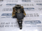 ÇIKMA VW CADDY DİREKSİYON KOLONU MAFSALI 1T1419502M