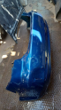 Oto Çıkma Parça / Mazda / 6 / Tampon / Arka Tampon / Çıkma Parça 
