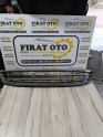 Oto Çıkma Parça / Volkswagen / Jetta / Tampon / Orta Izgara / Çıkma Parça 
