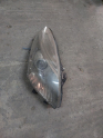 Oto Çıkma Parça / Renault / Scenic / Far & Stop / Sağ Ön Far / Çıkma Parça 