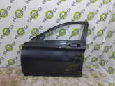 2015-2019 W205 Mercedes C Serisi Sol Ön Kapı A2057220110