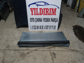 Oto Çıkma Parça / Renault / R 9 / Kaporta & Karoser / Bagaj Kapağı / Çıkma Parça 