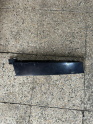 2013-2018 FORD FOCUS SOL ÖN KAPI  DIŞ ORTA PLASTİK ORJ ÇIKMA