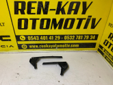 MOU022771 RENAULT TRAFİC 3 ÖN PANJUR İÇ DESTEKLERİ SAĞ SOL ORJ