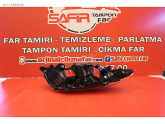 Oto Çıkma Parça / Toyota / Corolla / Fren / El Freni Kolu / Sıfır Parça 