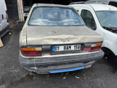 MİTSUBİSHİ GALANT SAĞ STOP LAMBASI , GALANT SOL STOP LAMBASI 90