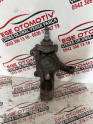 Oto Çıkma Parça / Ford / Transit Custom / Alt Takım / Taşıyıcı / Çıkma Parça 