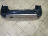 DACIA DUSTER ARKA TAMPON 0538 602 11 68