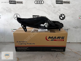 Oto Çıkma Parça / Renault / Megane / Far & Stop / Sinyal Lambası / Çıkma Parça 