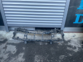 Ford Kuga ön panel 2008-2012