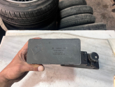 Oto Çıkma Parça / Mercedes / E Serisi / Elektrik / Merkezi Kilit Motoru / Çıkma Parça 