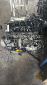 Oto Çıkma Parça / Seat / Leon / Motor / Motor (komple) / Çıkma Parça 
