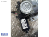 Oto Çıkma Parça / Kia / Sorento / Oto Cam / Cam Krikosu / Çıkma Parça 