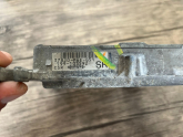 Oto Çıkma Parça / Honda / Civic / Beyin / Motor Beyni / Çıkma Parça 