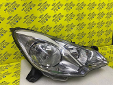 Oto Çıkma Parça / Citroen / C3 / Far & Stop / Sağ Ön Far / Çıkma Parça 