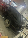 Oto Çıkma Parça / Land Rover / Range Rover / Kaporta & Karoser / Komple Ön / Çıkma Parça 