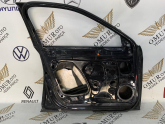 Oto Çıkma Parça / Skoda / Superb / Kaporta & Karoser / Sol Ön Kapı / Çıkma Parça 