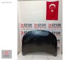 Oto Çıkma Parça / Toyota / Hilux / Kaporta & Karoser / Kaput / Çıkma Parça 