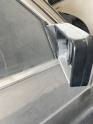 Oto Çıkma Parça / Mercedes / 500 / Kaporta & Karoser / Kapı Çıtası / Çıkma Parça 
