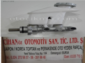 Oto Çıkma Parça / Hyundai / Accent / Fren / Fren Merkezi / Çıkma Parça 