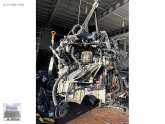 Oto Çıkma Parça / Volkswagen / Touareg / Ayna / Ayna Motoru / Çıkma Parça 