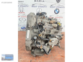 Oto Çıkma Parça / Honda / Civic / Şanzıman / Şanzıman Komple / Çıkma Parça 
