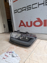 Oto Çıkma Parça / Audi / Q3 / Far & Stop / Sağ Ön Far / Çıkma Parça 
