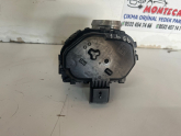 Oto Çıkma Parça / Peugeot / 508 / Motor / Gaz Kelebeği / Çıkma Parça 