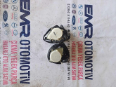 Oto Çıkma Parça / Ford / Focus / Airbag / Emniyet Kemeri / Çıkma Parça 