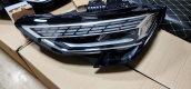 AUDİ A3 SOL FAR SIFIR 8Y0941033D