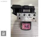 Oto Çıkma Parça / Hyundai / Sonata / ABS / ABS Beyni / Çıkma Parça 