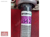 Oto Çıkma Parça / Peugeot / Partner / Alt Takım / Viraj Demiri / Çıkma Parça 