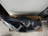 Oto Çıkma Parça / Ford / Kuga / Far & Stop / Sağ Ön Far / Çıkma Parça 