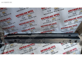 Oto Çıkma Parça / Opel / Corsa / Kaporta & Karoser / Sol Yan Panel / Çıkma Parça 