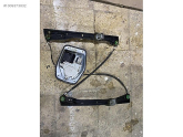 Oto Çıkma Parça / Volkswagen / Jetta / Oto Cam / Cam Krikosu / Çıkma Parça 