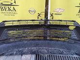 Oto Çıkma Parça / Opel / Crossland X / Tampon / Ön Tampon / Çıkma Parça 