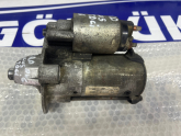 Oto Çıkma Parça / Ford / Focus / Elektrik / Marş Motoru / Çıkma Parça 
