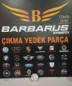 PEUGEOT 208 SOL SİS FARI