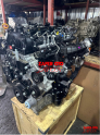 Oto Çıkma Parça / Hyundai / Staria / Motor / Motor (komple) / Sıfır Parça 