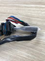 Oto Çıkma Parça / Suzuki / Carry / Elektrik / Sinyal Kolu / Sıfır Parça 