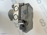 FİAT DUCATO 0265885024 ABS BEYNİ GÜÇMANLAR
