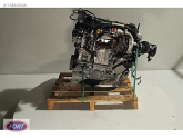 Oto Çıkma Parça / Ford / Focus / Motor / Motor (komple) / Çıkma Parça 