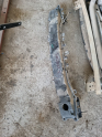 Oto Çıkma Parça / Hyundai / Tucson / Tampon / Tampon Demiri / Çıkma Parça 