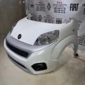 Oto Çıkma Parça / Fiat / Fiorino / Kaporta & Karoser / Komple Ön / Sıfır Parça 