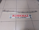 Oto Çıkma Parça / Mercedes / GLC / Tampon / Tampon Çıtası / Çıkma Parça 